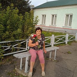 , , 67 