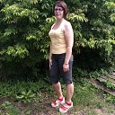 ���� ������, �����, 40 ��� - ��������� 3 ������� 2023 � ������ ���� ����������