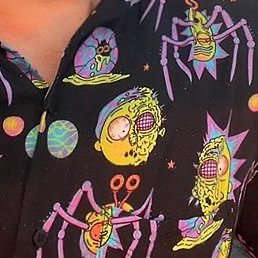 �������, �����, 29 ���