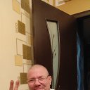 ���� �������, ��������, 52 ���� - ��������� 23 ���� 2023 � ������ ���� ����������