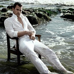 ���������, ����������, 50 ���