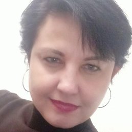 Natali, ������, 52 ����