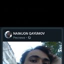 ���� Naimjon, �����-���������, 34 ���� - ��������� 24 �������� 2023 � ������ ���� ����������