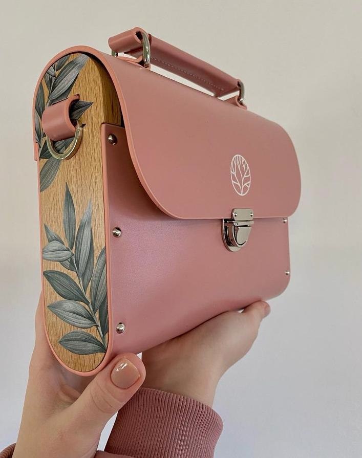 Handmade Club |  ... - 2