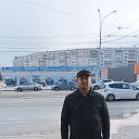  Alisher, , 52  -  16  2023    