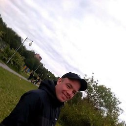 ������, ���������, 37 ���