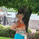  Irina, --, 62  -  29  2023    