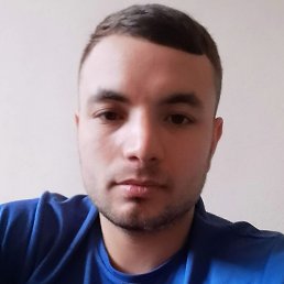 Rasul, �����, 27 ���