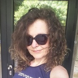 ���� Lynx, �������������� - ��������� 26 ������� 2023