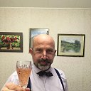 ���� �����, ���������, 48 ��� - ��������� 27 ������� 2023 � ������ ���� ����������