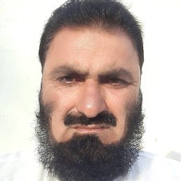 Abdul Baqi Jan, , 47 