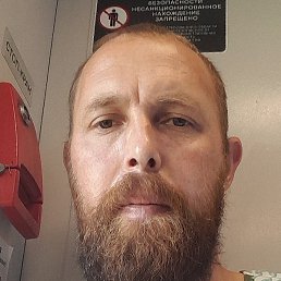 �����, ��������, 38 ���