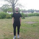 ���� Murat, �������, 49 ��� - ��������� 8 ���� 2023