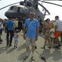  , -, 65  -  25  2023    