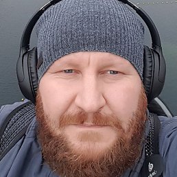 , , 40 