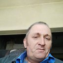 ���� ����, ���������, 52 ���� - ��������� 22 ���� 2023 � ������ ���� ����������