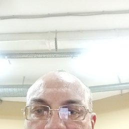 �����, ������, 46 ���