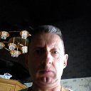 ���� ������, �������, 58 ��� - ��������� 1 ����� 2023