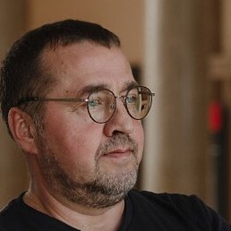 ������, ����������, 56 ���