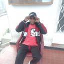 ���� Platini, �����������, 35 ��� - ��������� 29 ������� 2023