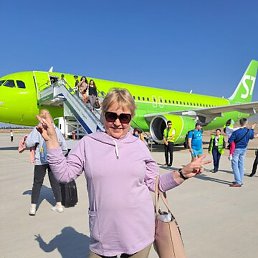 Anatella, �����, 51 ���
