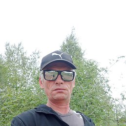 ��������, ����, 52 ����