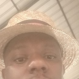 Nyamsi, , 38 