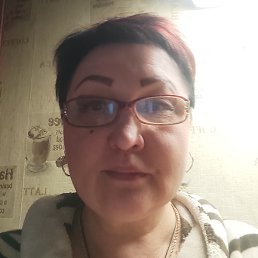 �����, ������, 59 ���