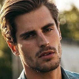 Azizov, �����-���������, 32 ����