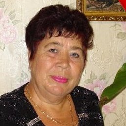 ����, ������ ��������, 76 ���