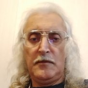 , 60 , -