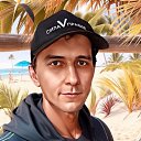 ���� ����, �����-���������, 36 ��� - ��������� 14 ������� 2023 � ������ ���� ����������