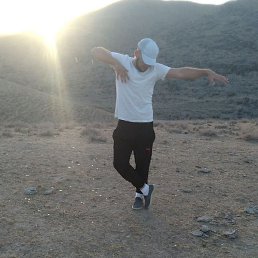 ������, �����, 28 ���