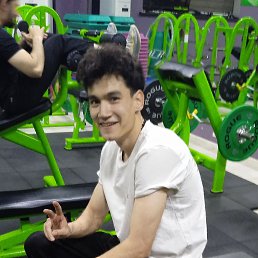 ���� ��������, �������, 24 ���� - ��������� 28 ����� 2023