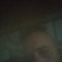 Jose, ������, 36 ���