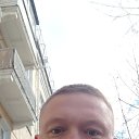 ���� �����, �������, 38 ��� - ��������� 6 �������� 2023