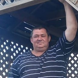 �������, ������, 50 ���