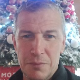 �����, ������, 54 ����