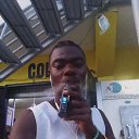 ���� Michel, �����������, 35 ��� - ��������� 12 ������� 2023