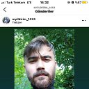 ���� Andrei, ����-����, 32 ���� - ��������� 24 ���� 2023