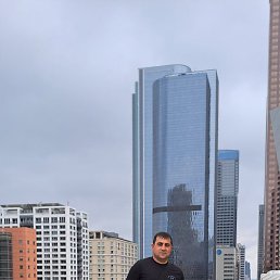 Vagan, ������, 37 ���