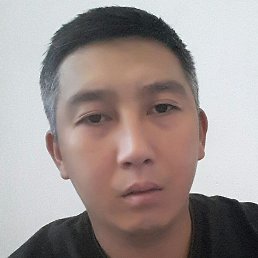 �������, ������, 34 ����