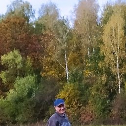 ��������, �������, 67 ���