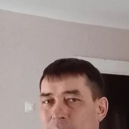 , 51 , 