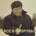���� ����, �������, 47 ��� - ��������� 2 ����� 2023 � ������ ���� ����������