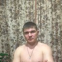 ���� ˸��, ������, 38 ��� - ��������� 29 �������� 2023