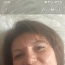 ���� �������, �������, 49 ��� - ��������� 11 ���� 2023 � ������ ���� ����������