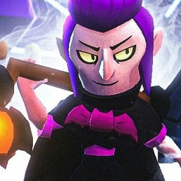 ���� �����, ������, 24 ���� - ��������� 19 ������ 2023