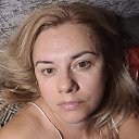 ���� �����, ������, 49 ��� - ��������� 24 ������� 2023 � ������ ���� ����������