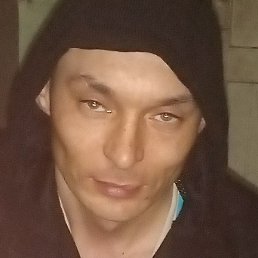 �����, ������, 38 ���